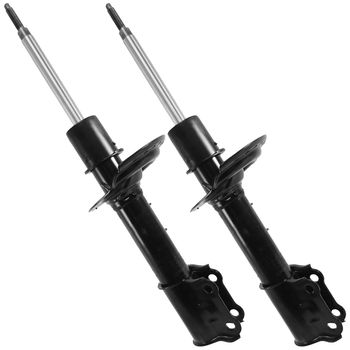 2-amortecedor-hyundai-hb20-2013-a-2018-dianteiro-cofap-turbogas-e-kit-hipervarejo-2