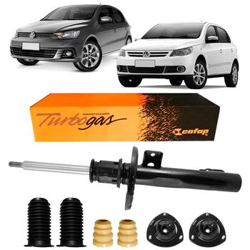 2-amortecedor-gol-g5-g6-g7-2008-a-2020-dianteiro-cofap-e-kit-hipervarejo-4