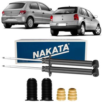 2-amortecedor-gol-g5-g6-2010-a-2016-traseiro-nakata-e-kit-hipervarejo-1
