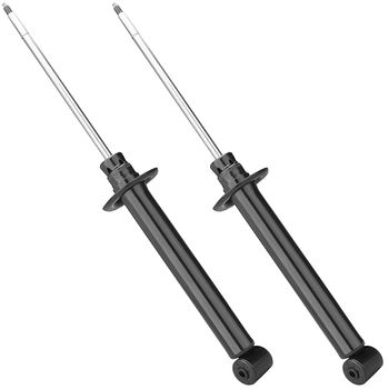 2-amortecedor-gol-g5-g6-2010-a-2016-traseiro-nakata-e-kit-hipervarejo-2