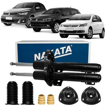 2-amortecedor-gol-g5-g6-2008-a-2017-dianteiro-nakata-e-kit-hipervarejo-1