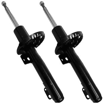 2-amortecedor-gol-g5-g6-2008-a-2017-dianteiro-nakata-e-kit-hipervarejo-2