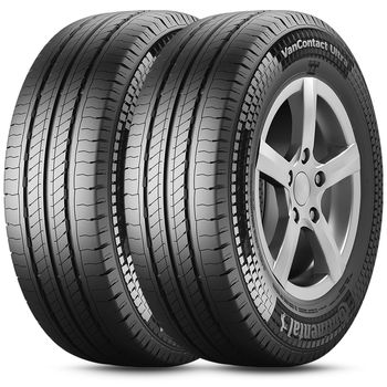 kit-2-pneu-aro-15-205-70r15c-continental-vancontact-ultra-106-104r-hipervarejo-1