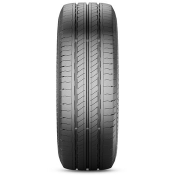 kit-2-pneu-aro-15-205-70r15c-continental-vancontact-ultra-106-104r-hipervarejo-2