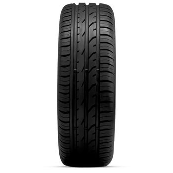 pneu-aro-16-205-70r16-continental-contipremiumcontact-2-97h-hipervarejo-2