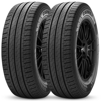 kit-2-pneu-aro-16-205-75r16-pirelli-carrier-110r-hipervarejo-1