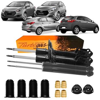 4-amortecedor-hyundai-hb20-2013-a-2018-dianteiro-traseiro-cofap-turbogas-e-kit-hipervarejo-1