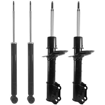 4-amortecedor-hyundai-hb20-2013-a-2018-dianteiro-traseiro-cofap-turbogas-e-kit-hipervarejo-2