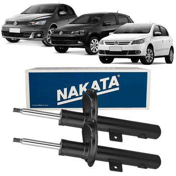 2-amortecedor-volkswagen-gol-g5-g6-2012-a-2016-dianteiro-nakata-hipervarejo-1