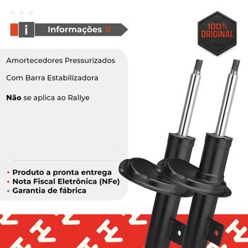 2-amortecedor-volkswagen-gol-g5-g6-2012-a-2016-dianteiro-nakata-hipervarejo-2