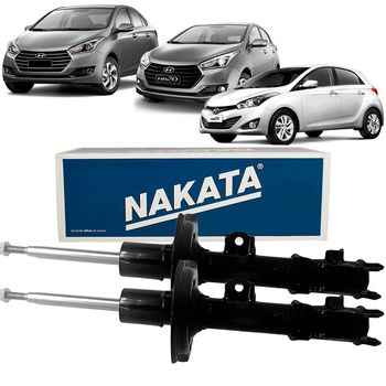 2-amortecedor-hyundai-hb20-2013-a-2018-dianteiro-hg41276-hg41275-nakata-hipervarejo-1