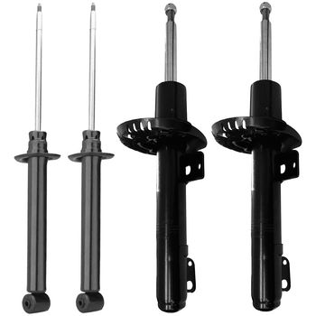 4-amortecedor-gol-g5-g6-2008-a-2017-dianteiro-traseiro-nakata-e-kit-hipervarejo-2