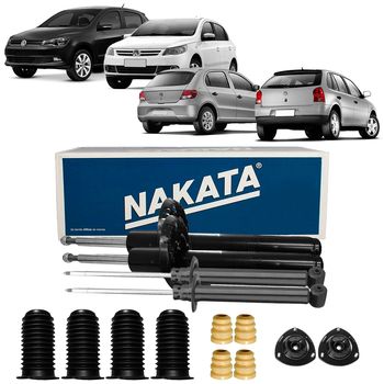 4-amortecedor-dianteiro-traseiro-vw-gol-g5-g6-g7-2008-a-2020-nakata-e-kit-hipervarejo-1