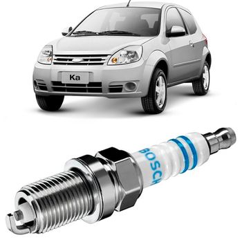 vela-de-ignicao-ford-ka-1-0-1-5-2008-a-2011-bosch-hipervarejo-3