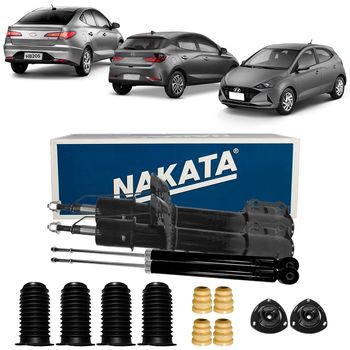 4-amortecedor-dianteiro-traseiro-hyundai-hb20-2019-a-2022-nakata-e-kit-hipervarejo-1