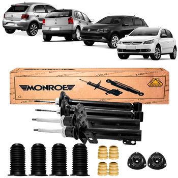 4-amortecedor-gol-g5-g6-g7-g8-10-16-2008-a-2022-dianteiro-traseiro-monroe-e-kit-hipervarejo-1