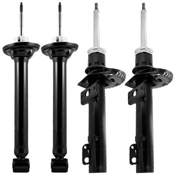 4-amortecedor-gol-g5-g6-g7-g8-10-16-2008-a-2022-dianteiro-traseiro-monroe-e-kit-hipervarejo-2