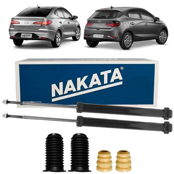 2-amortecedor-traseiro-hyundai-hb20-2019-a-2021-nakata-e-kit-hipervarejo-1