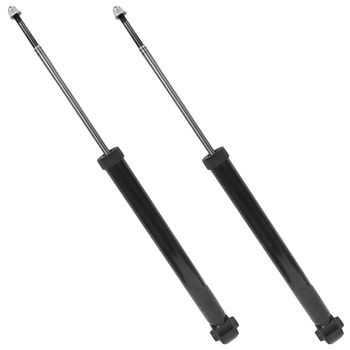 2-amortecedor-traseiro-hyundai-hb20-2019-a-2021-nakata-e-kit-hipervarejo-2