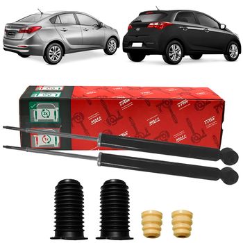 2-amortecedor-traseiro-hyundai-hb20-1-0-2012-a-2019-trw-e-kit-hipervarejo-1