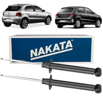 2-amortecedor-gol-g5-g6-g7-2010-a-2018-traseiro-nakata-hipervarejo-1