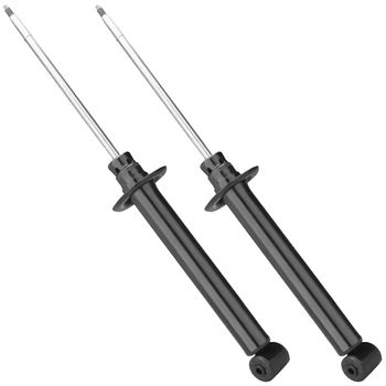 2-amortecedor-gol-g5-g6-g7-2010-a-2018-traseiro-nakata-hipervarejo-2