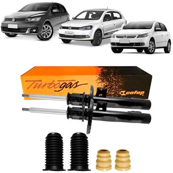 2-amortecedor-gol-g5-g6-g7-2008-a-2018-dianteiro-cofap-turbogas-e-kit-hipervarejo-1