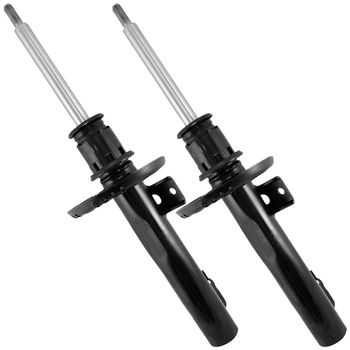 2-amortecedor-gol-g5-g6-g7-2008-a-2018-dianteiro-cofap-turbogas-e-kit-hipervarejo-2