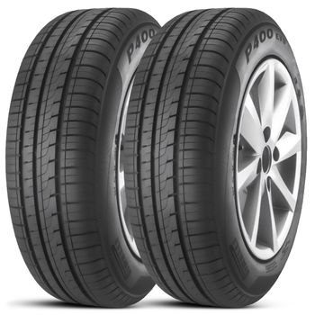 kit-2-pneu-aro-14-175-70r14-pirelli-p400-evo-84t-hipervarejo-1