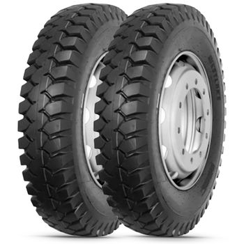 kit-2-pneu-aro-20-9-00-20-westlake-cl946-141-137g-14-lonas-borrachudo-rodoviario-hipervarejo-1