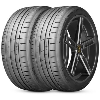 kit-2-pneu-aro-17-225-45r17-continental-extremecontact-sport-02-91w-hipervarejo-1