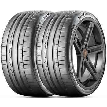 kit-2-pneu-aro-21-315-40r21-continental-sportcontact-6-mo-111y-hipervarejo-1