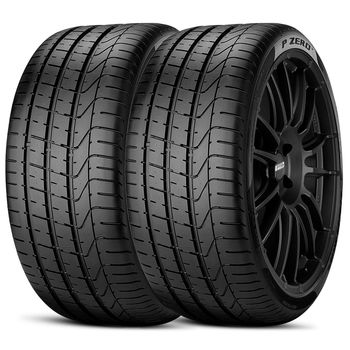 kit-2-pneu-aro-19-275-40r19-pirelli-p-zero-101y-run-flat-hipervarejo-1