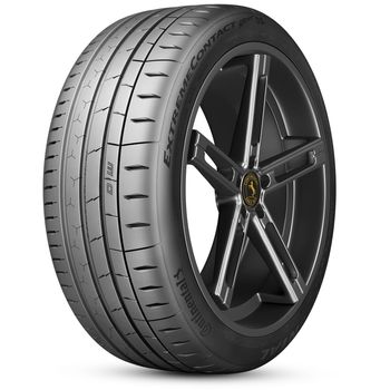 pneu-aro-17-215-45r17-continental-extremecontact-sport-02-91w-extra-load-hipervarejo-1