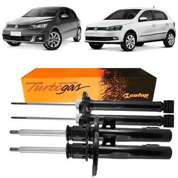4-amortecedor-gol-g5-g6-2010-a-2016-dianteiro-traseiro-cofap-turbogas-hipervarejo-1