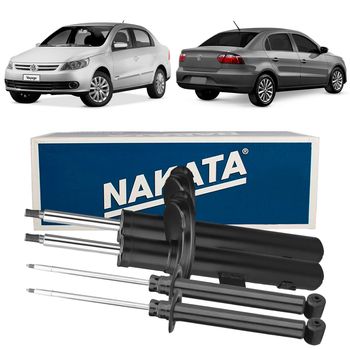 4-amortecedor-volkswagen-voyage-2009-a-2020-dianteiro-traseiro-nakata-hipervarejo-1