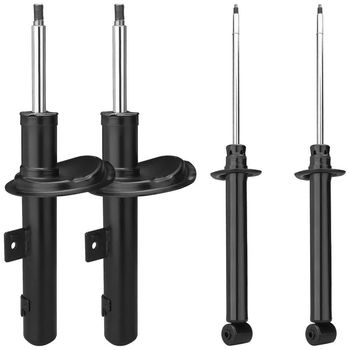 4-amortecedor-volkswagen-voyage-2009-a-2020-dianteiro-traseiro-nakata-hipervarejo-2