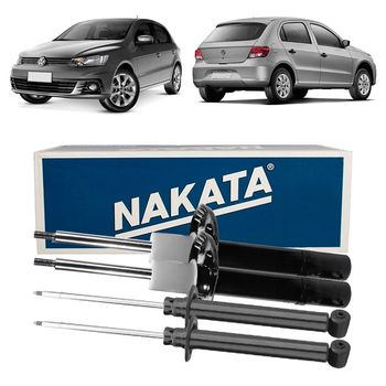 4-amortecedor-gol-g5-g6-2010-a-2016-dianteiro-traseiro-nakata-hipervarejo-1