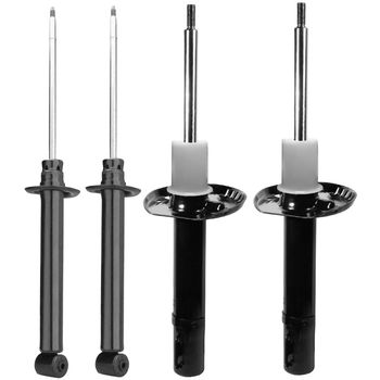 4-amortecedor-gol-g5-g6-2010-a-2016-dianteiro-traseiro-nakata-hipervarejo-2