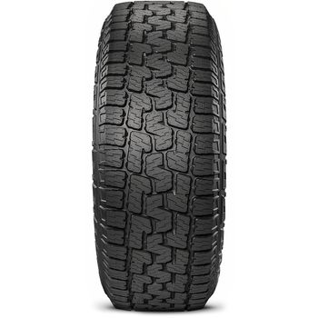 pneu-aro-17-pirelli-245-70r17-tl-110t-scorpion-all-terrain-plus-hipervarejo-2
