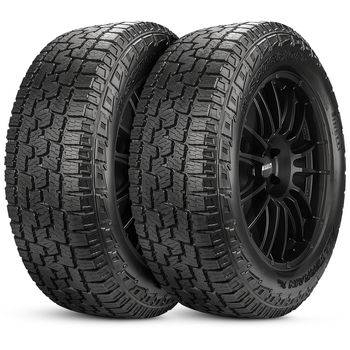 kit-2-pneu-aro-17-pirelli-245-70r17-tl-110t-scorpion-at-plus-hipervarejo-1