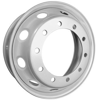 roda-aco-caminhao-carreta-10-furos-22-5-x-82-5-xbri-hipervarejo-1