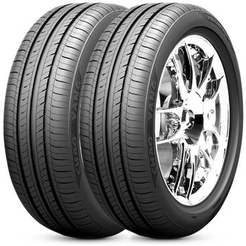 kit-2-pneu-chaoyang-aro-16-175-55r16-80h-tl-byd-dolphin-mini-rp18e-hipervarejo-1