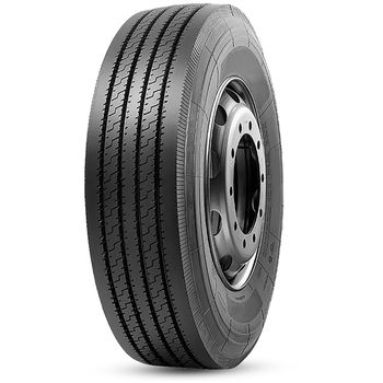 pneu-aro-22-5-295-80r22-5-mirage-mg660-18pr-152-149m-tl-liso-rodoviario-hipervarejo-1