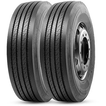 kit-2-pneu-aro-21-315-40r21-continental-sportcontact-6-mo-111y-1-hipervarejo-1
