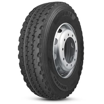 pneu-aro-22-5-295-80r22-5-xbri-ecomix-p2-18pr-152-149l-tl-liso-rodoviario-hipervarejo-1