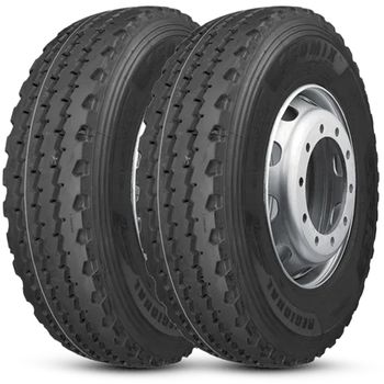 kit-2-pneu-aro-22-5-295-80r22-5-xbri-ecomix-p2-18pr-152-149l-tl-liso-rodoviario-hipervarejo-1