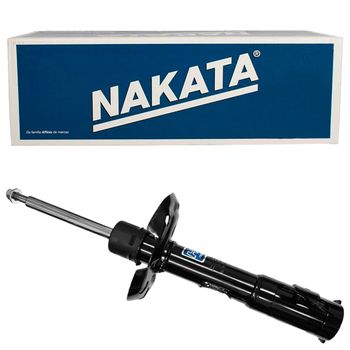 amortecedor-dianteiro-passageiro-toyota-corolla-cross-2021-a-2025-nakata-hg41528-hipervarejo-1