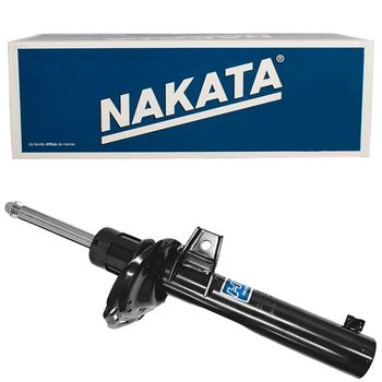 amortecedor-dianteiro-volkswagen-taos-2021-a-2025-nakata-hg41543-hipervarejo-1