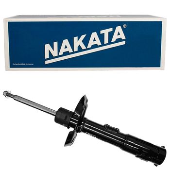 amortecedor-dianteiro-motorista-toyota-corolla-cross-2021-a-2025-nakata-hg41529-hipervarejo-1